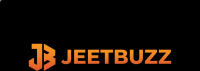 Jeetbuzz